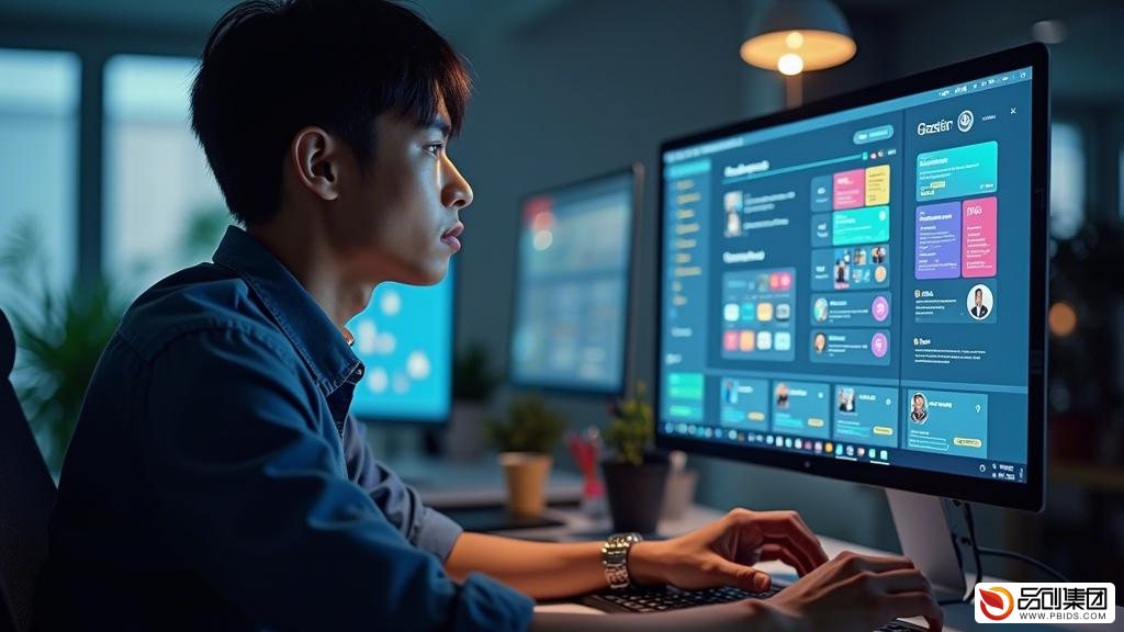 APP制作开发费用全解析：从简单到复杂，预算一网打尽
