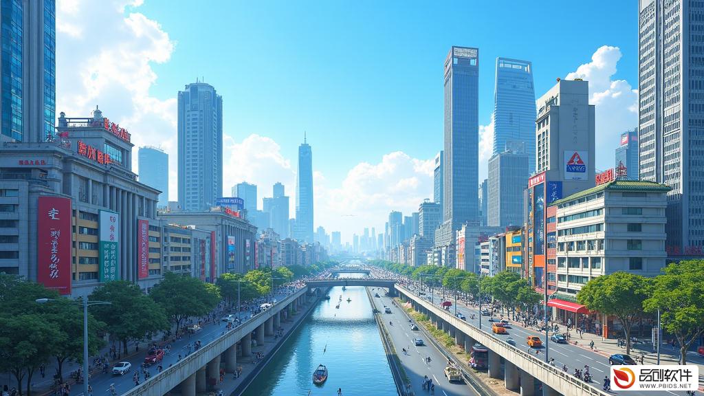 宁波市远程会诊平台集成商：引领医疗数字化转型的新力量
