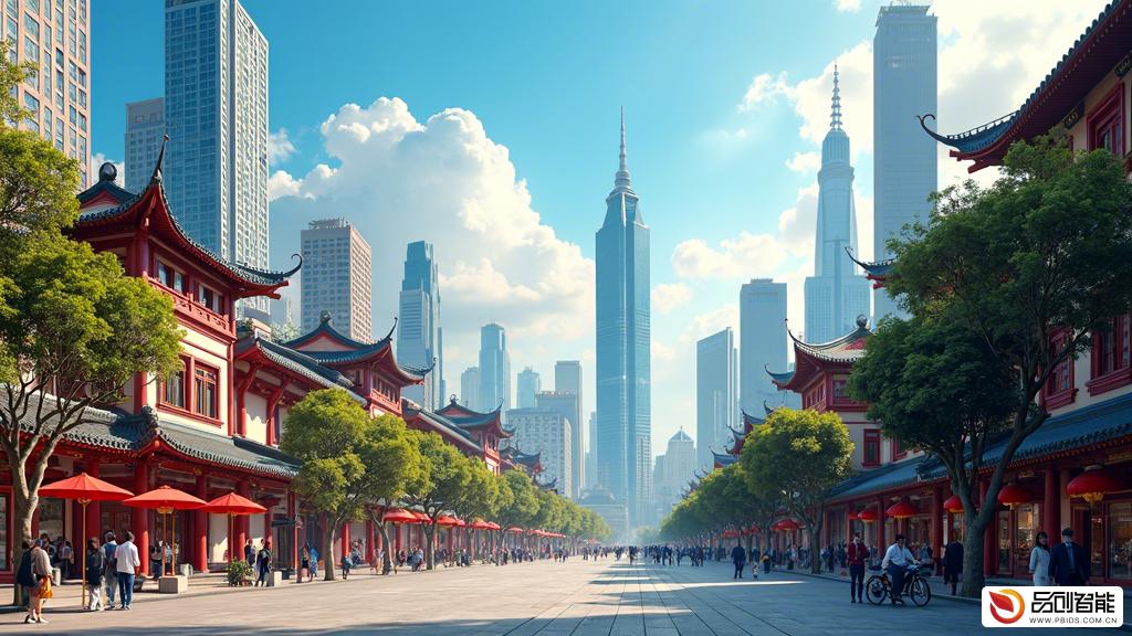 佛山市汽车电子EC系统的革新与应用探索
