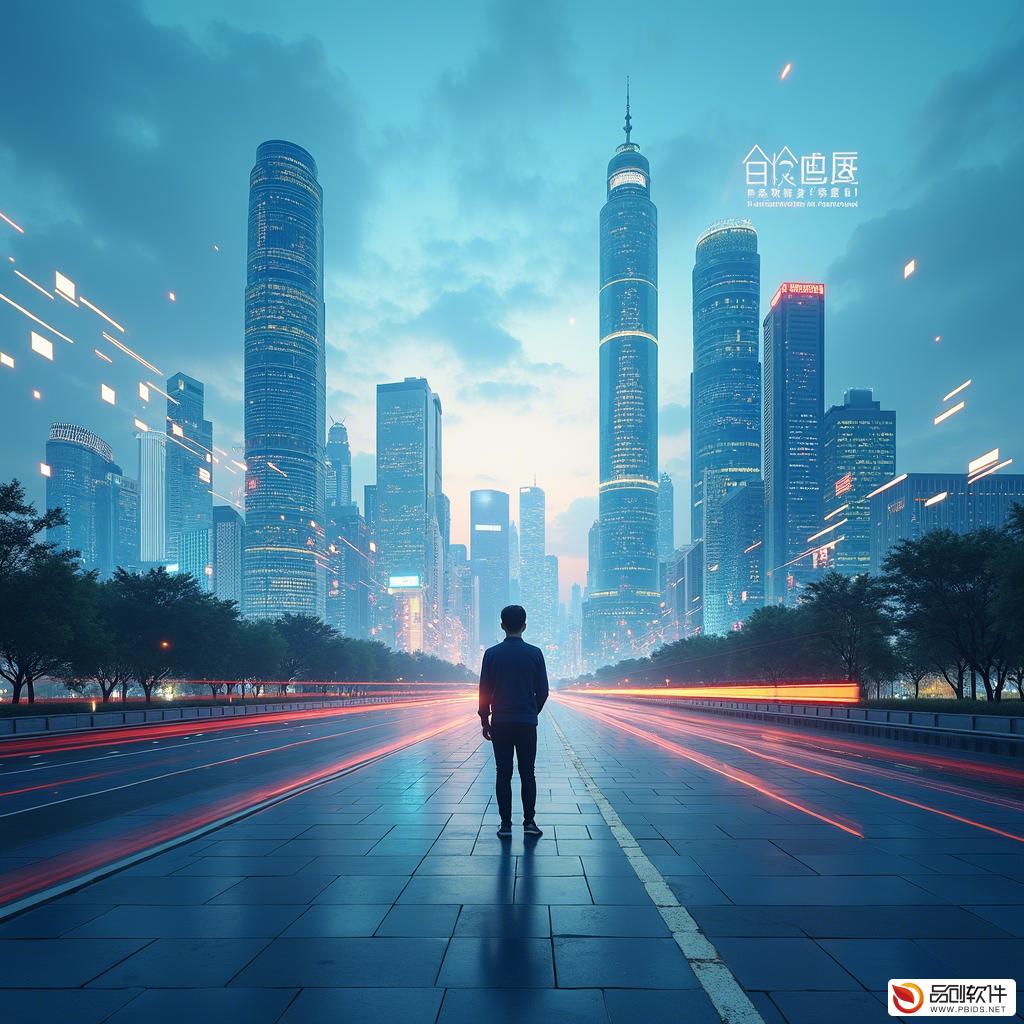 珠海市党建数字化解决方案：引领创新，赋能...