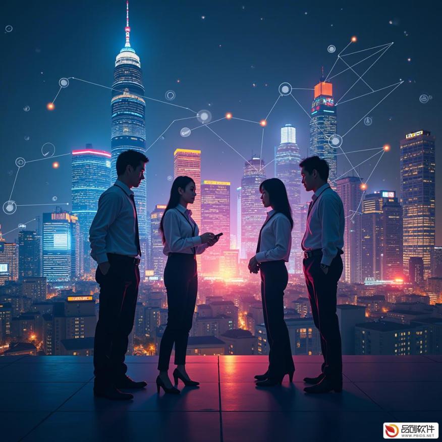 东莞市投资管理：多Agent协同决策系统的创新应用
