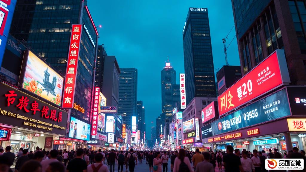 广州市用户健康数据中台集团：引领数字健康新时代
