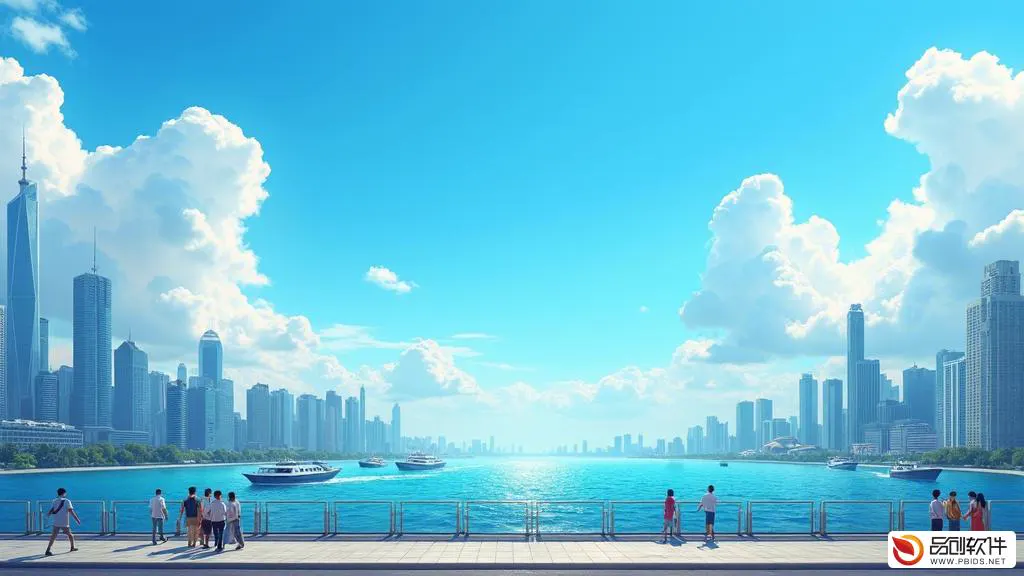 珠海市教育智能学情系统的创新之路
