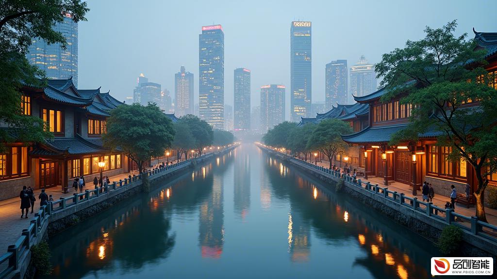 苏州市月经杯智能监测工作室：科技创新引领女性健康新风尚
