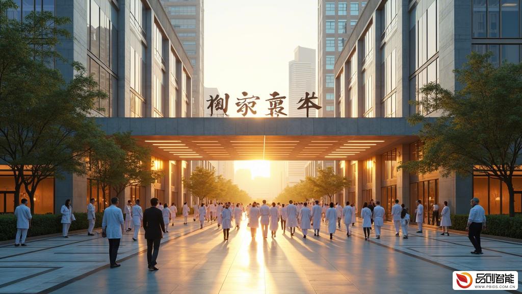 天津市医疗设备功耗预测：引领医疗行业节能新风尚
