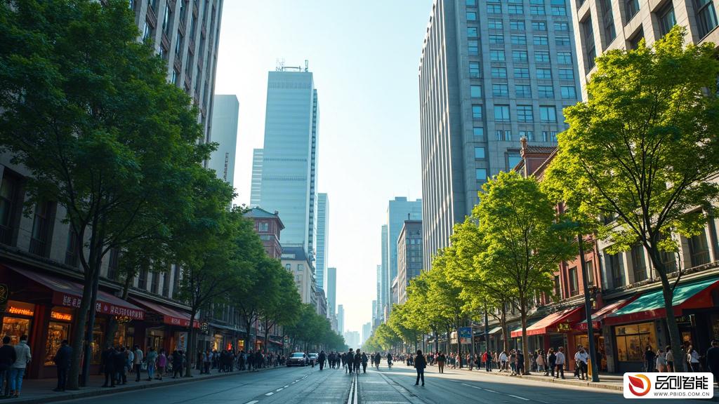 成都市医疗设备共享运维平台工场：创新医疗资源共享模式
