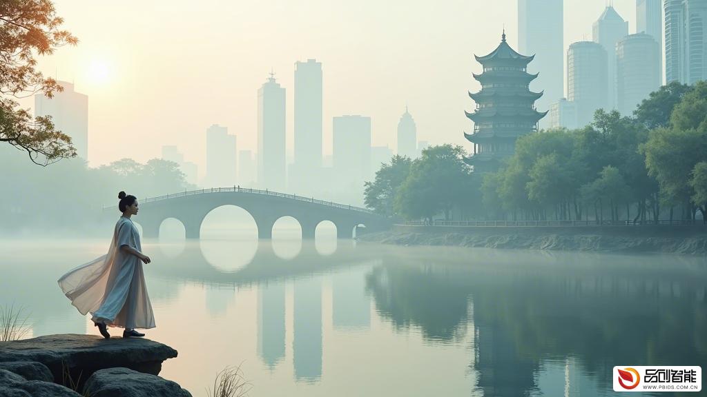 杭州市儿童健康管理平台技术中心：守护儿童健康的数字堡垒

