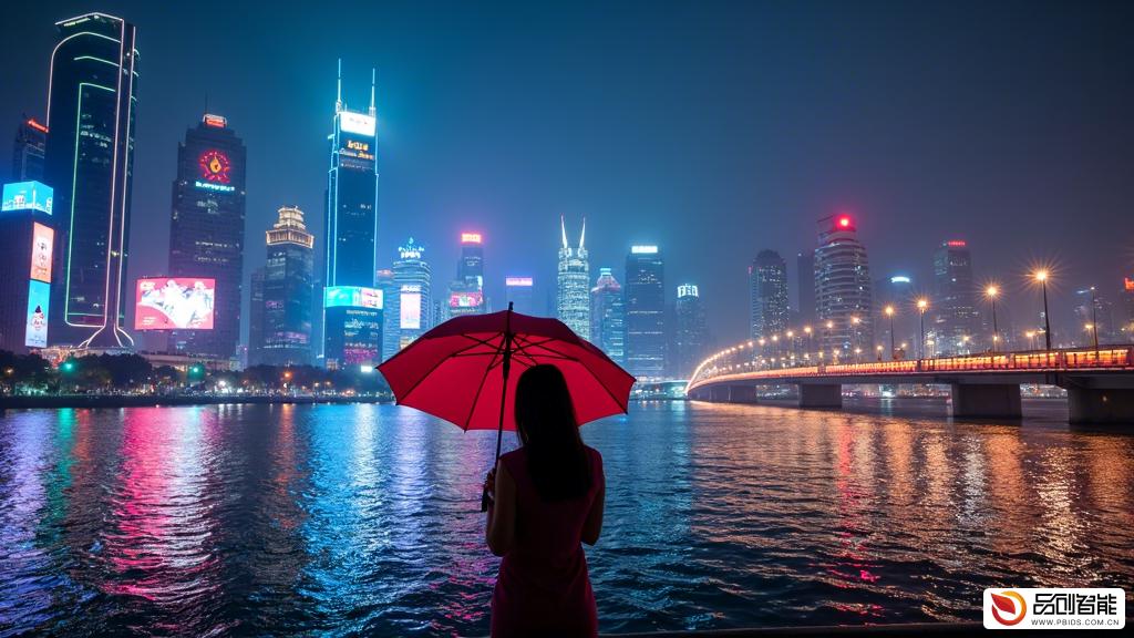 重庆市医疗级防水封装技术领航者：创新技术，守护医疗安全
