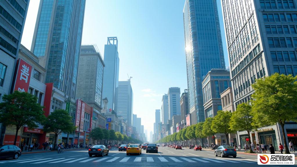 杭州市5G远程手术直播平台集成商：引领医疗技术新革命
