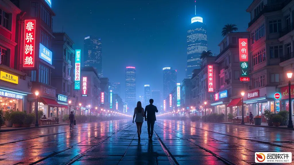 东莞市地理信息定位（GIS）系统研发：创新引领智慧城市新篇章
