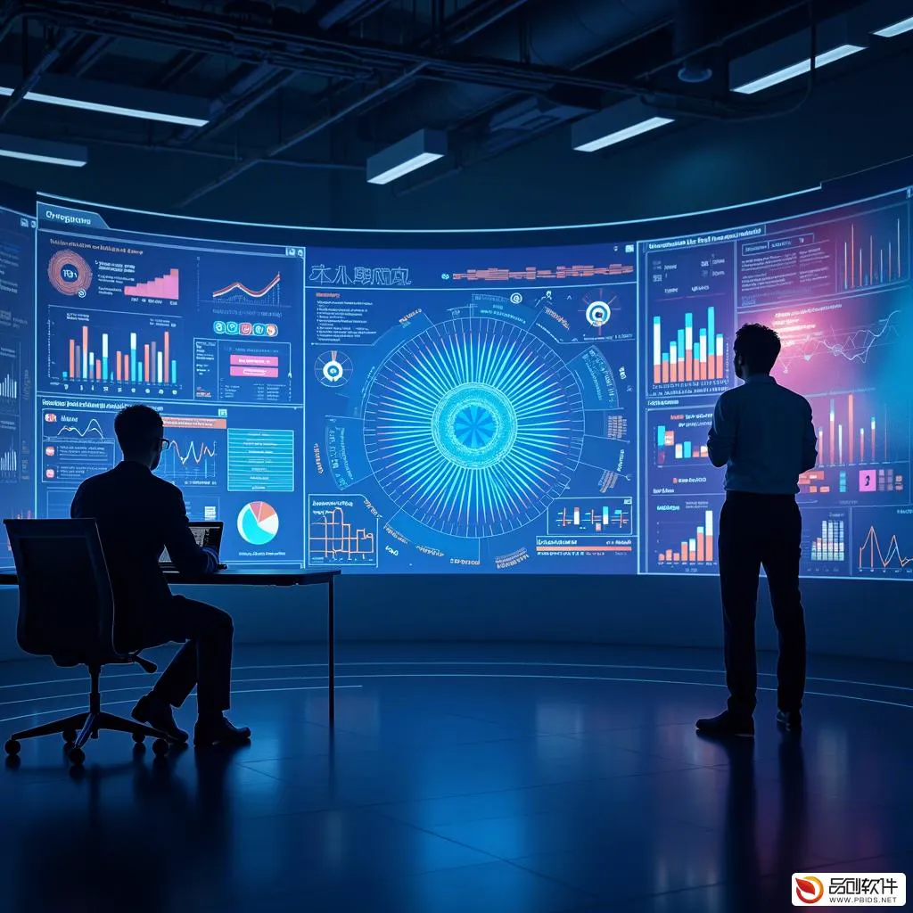 珠海市保险数据沙箱平台机构：创新引领保险业数字...