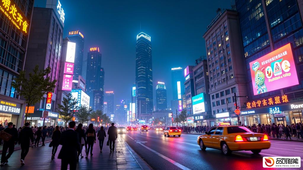 深圳市远程体温管理方案：技术团队的革新与突破
