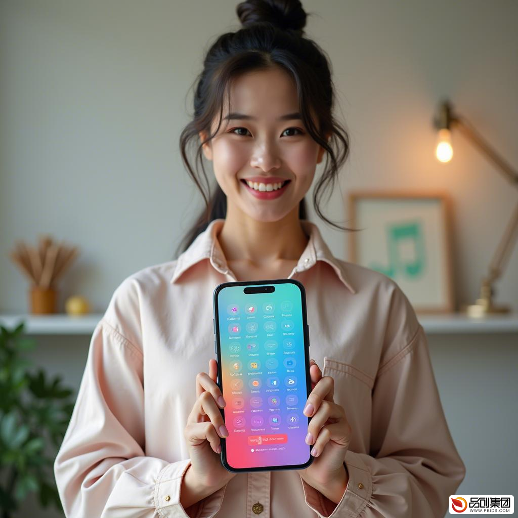 移動端建設(shè)：打造卓越用戶體驗的全方位指南
