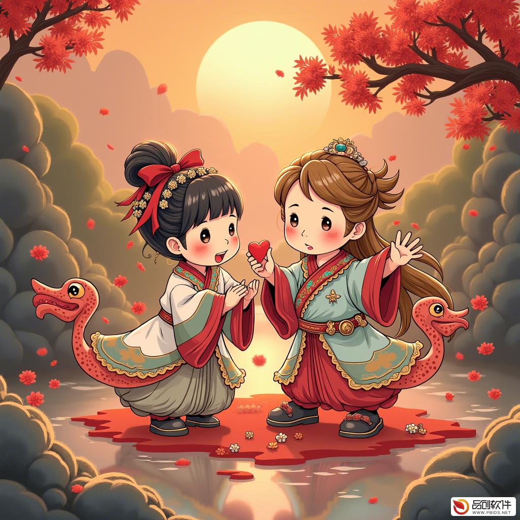 上海市智能生物反馈算法平台的创新研发之路
