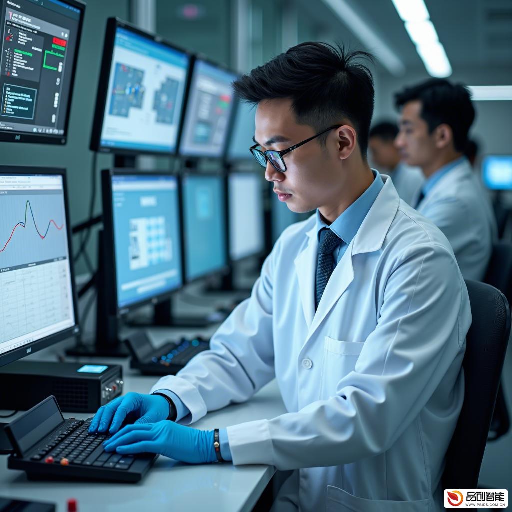 东莞市医疗设备EMC认证开发团队：专业引...