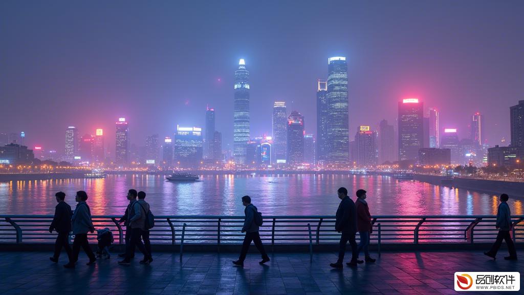 重庆市AI多语言即时翻译平台方案商：引领翻译行业新变革
