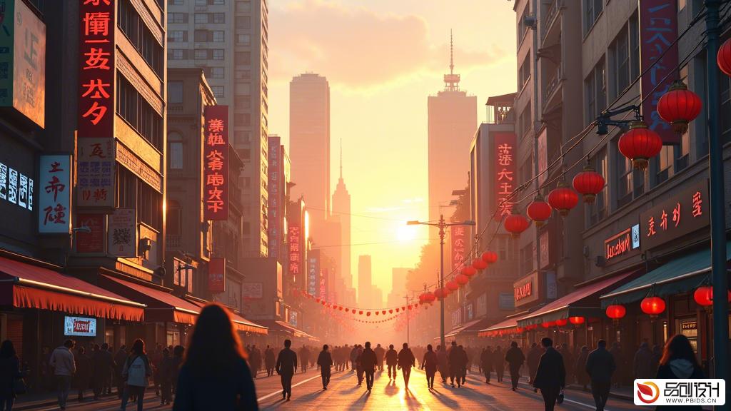 玉林市创新设计公司的创意之旅：塑造未来，引领潮流
