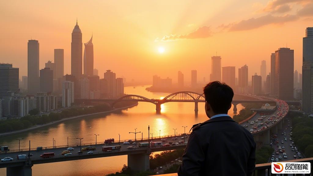 武汉市辅食营养配比算法服务商：科学育儿的新篇章
