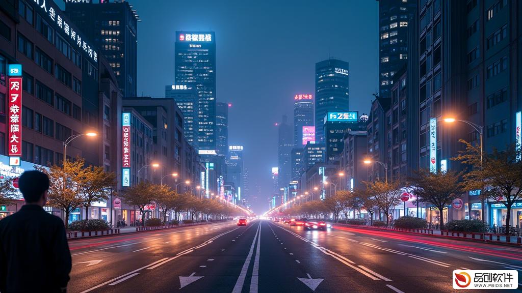合肥市车载摄像头ADAS平台技术解析与发展趋势
