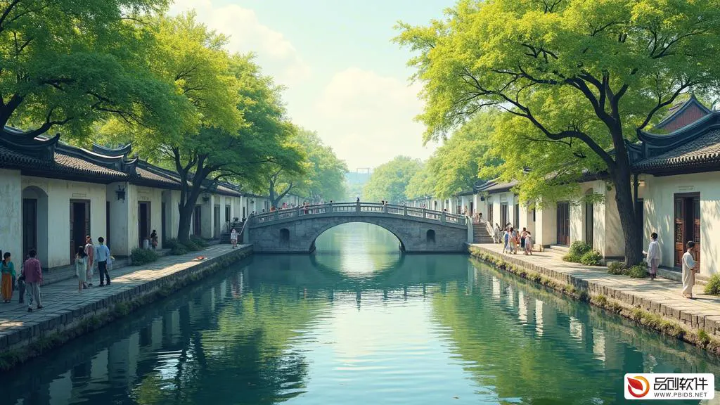 苏州市金融舆情监测系统开发：创新引领金融风控新时代
