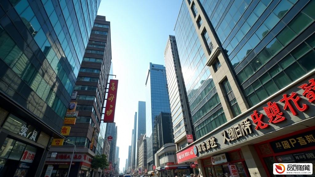 佛山市月经杯智能监测集成商：引领女性健康新风尚
