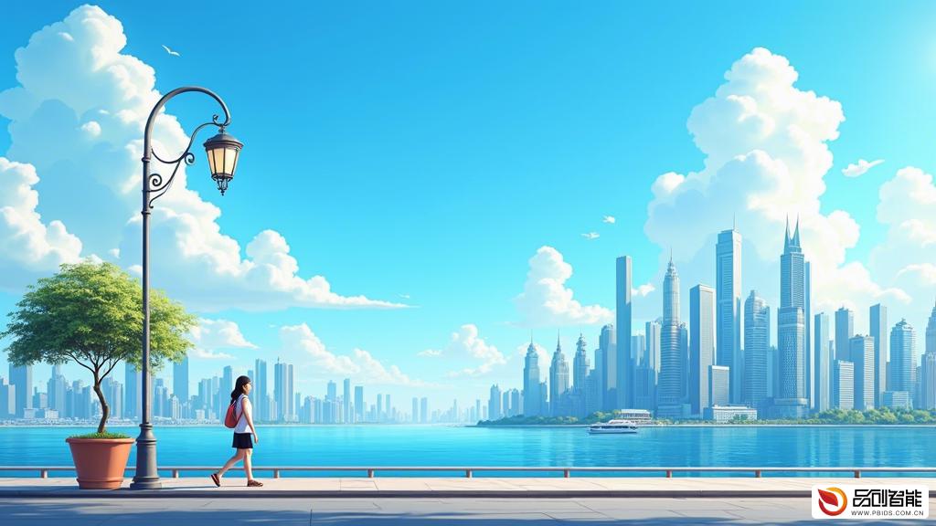 珠海市医疗数据血缘分析中心：驱动医疗智能化转型的新引擎
