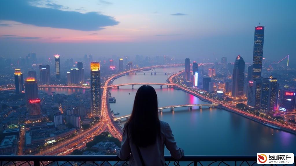 武汉市AI辅助诊断系统机构：引领医疗智能化新篇章
