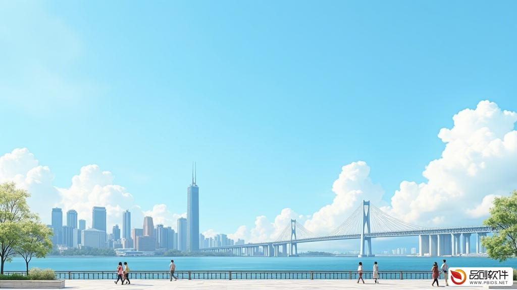 珠海市智慧养老健康管理平台运营商：引领养老新风尚

