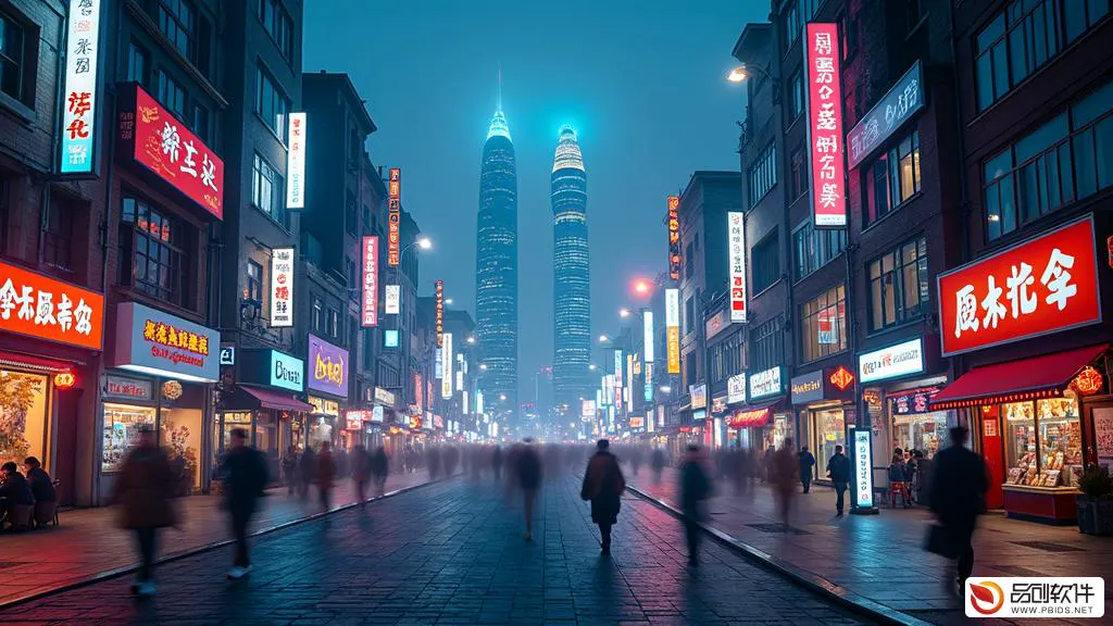 天津市航空维修管理系统技术团队的卓越贡献与创新实践
