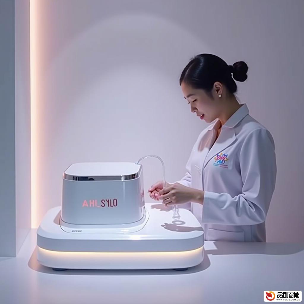 重庆市母乳成分分析设备集团：引领母婴健康科技新风尚

