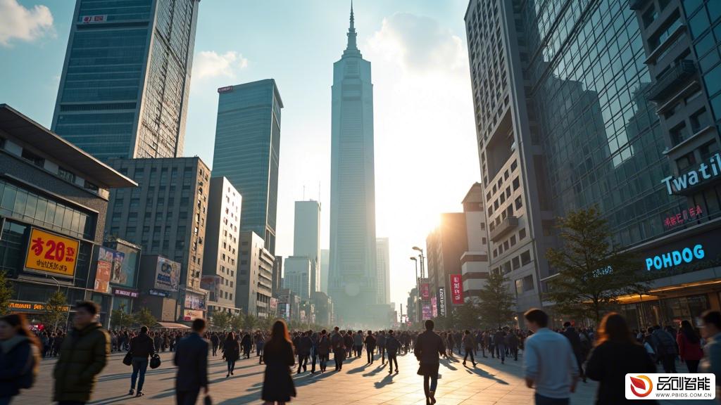 东莞市商用车驾驶行为分析：提升道路安全与运营效率的关键

