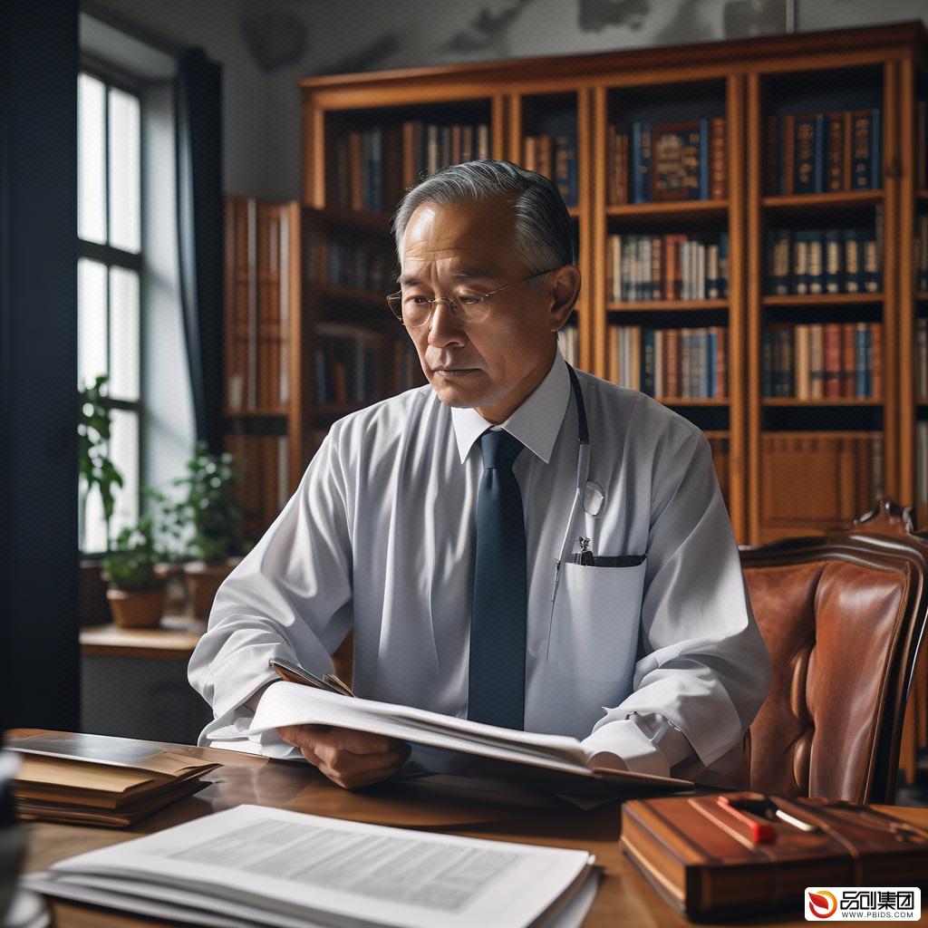 退休人员可以劳务外包吗：法律解析与实践探讨

