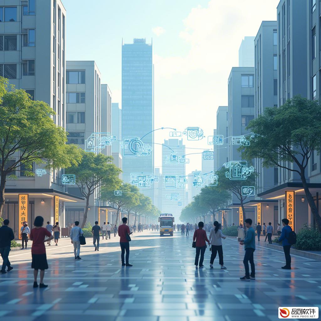苏州市共享出行AI调度系统工作室：智慧引...