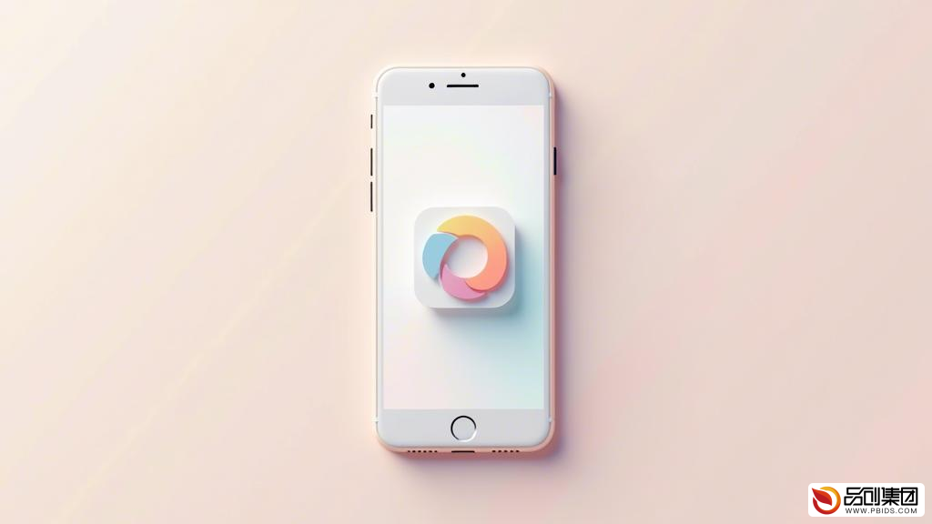 从零到一：全面解析手机APP的开发流程与技巧
