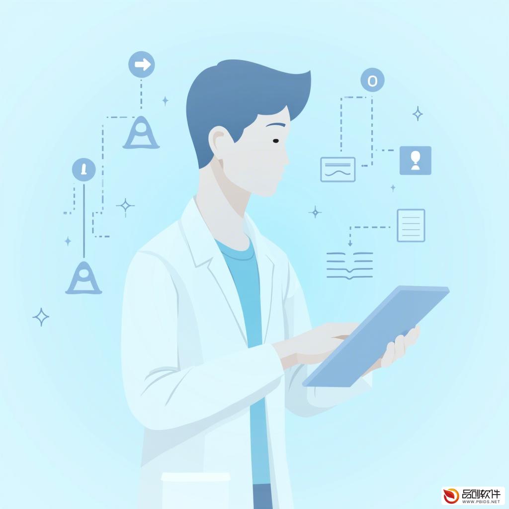 重庆市医疗联邦学习平台：推动医疗数据共享与智能应用的新篇章
