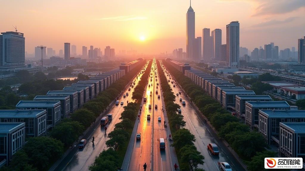 无锡市急救车设备无线化运营革新之路

