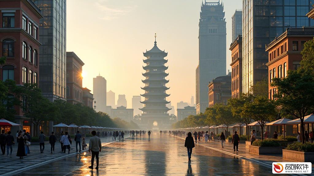 杭州市慢病管理AI平台集团：引领健康新风尚
