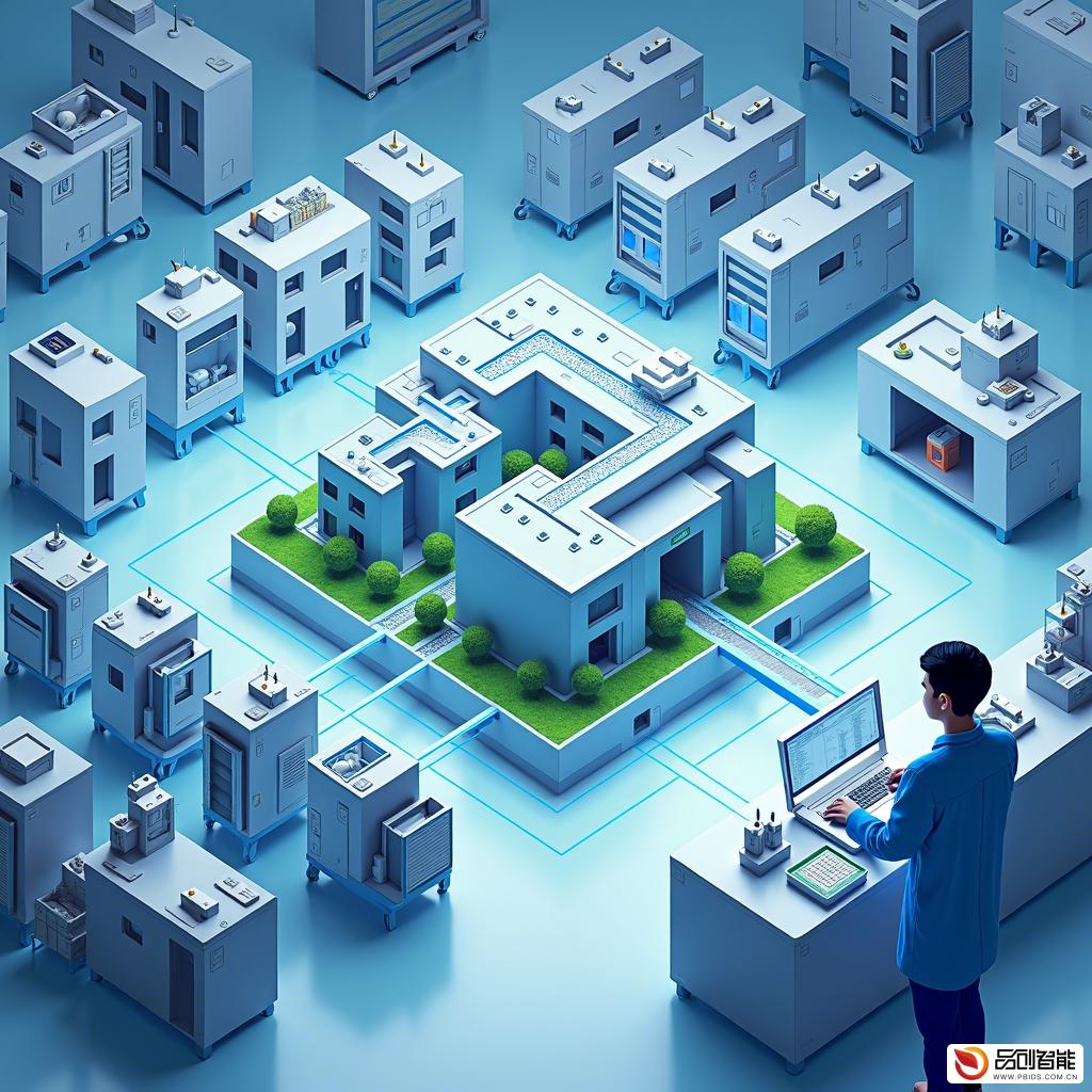 广州市医疗传感器降采样平台供应链基地：创...