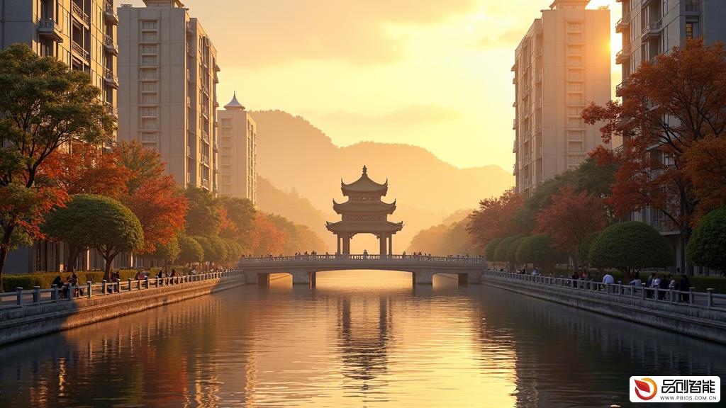 杭州市数据资产交易平台工场：引领数据交易新时代
