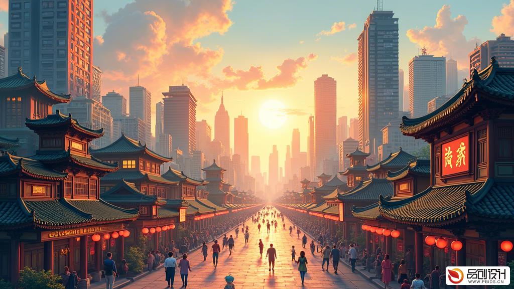漳州市应用交互体系工作室：创新科技，引领未来交互新体验
