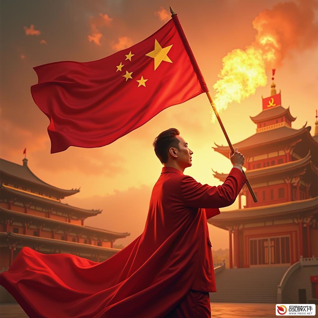 苏州市党建宣传矩阵管理平台公司的创新实践...