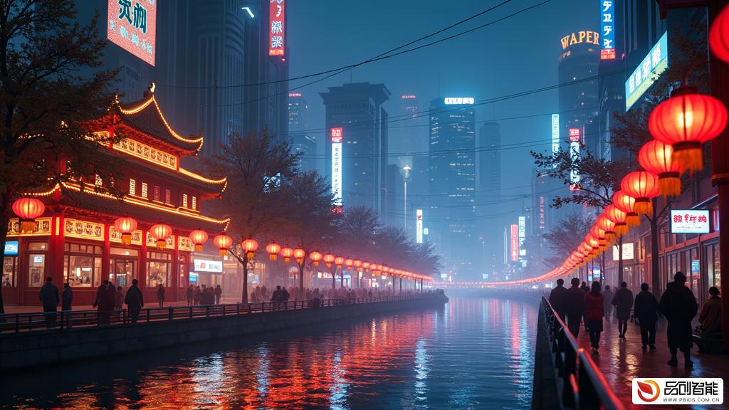 武汉市职业健康法规政策对企业的影响与应对策略
