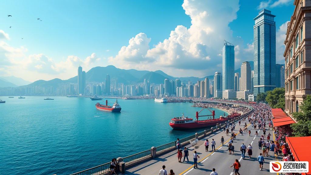 珠海市产后康复智能方案：科技引领健康新风尚
