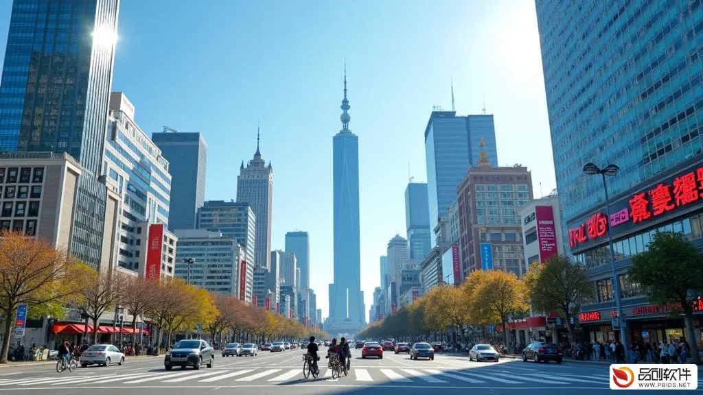 北京市汽车智慧4S店平台：重塑汽车消费新体验
