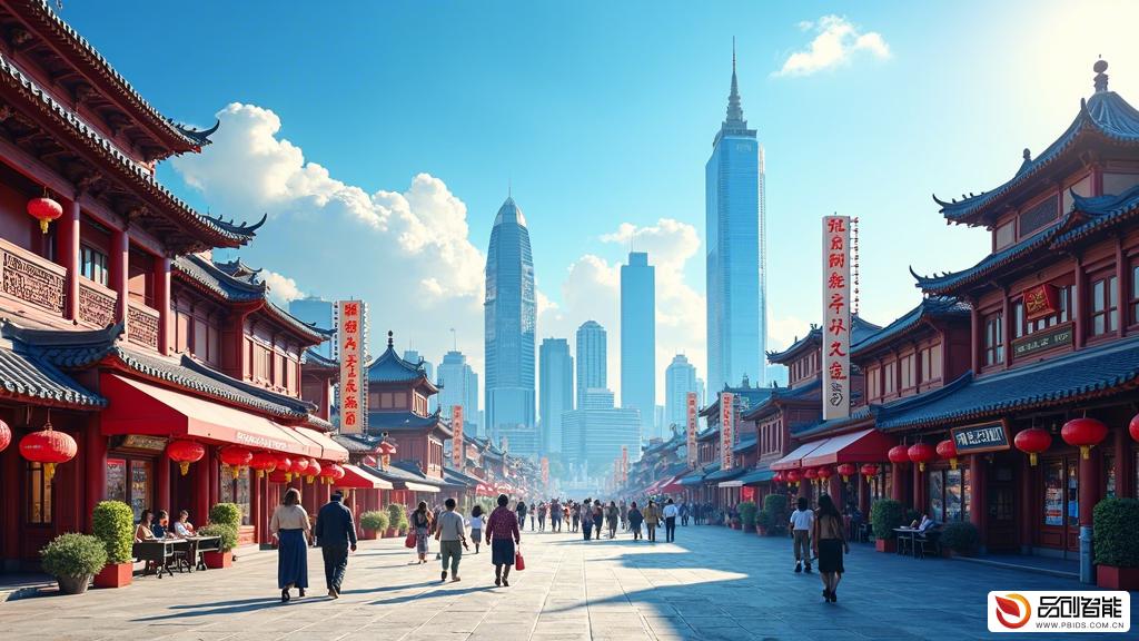 佛山市医疗设备共享审计平台机构：推动医疗资源高效利用的新篇章
