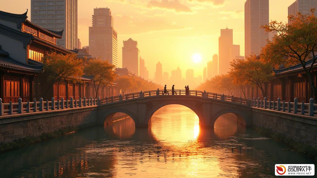 苏州市市政设施溯源管理平台集成商：打造智慧城市新标杆
