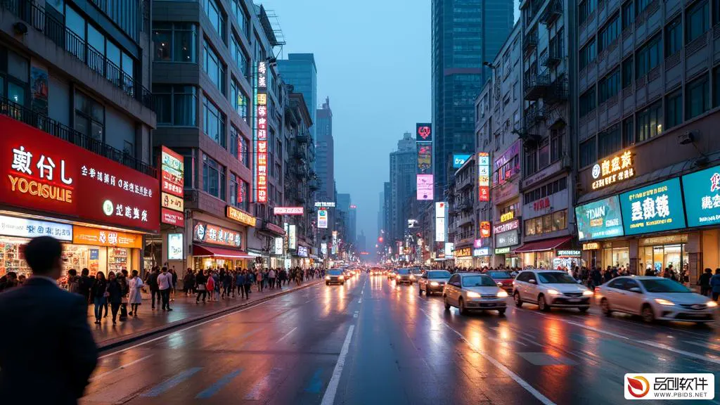 东莞市车载诊断协议适配平台服务商：引领汽车后市场智能化转型
