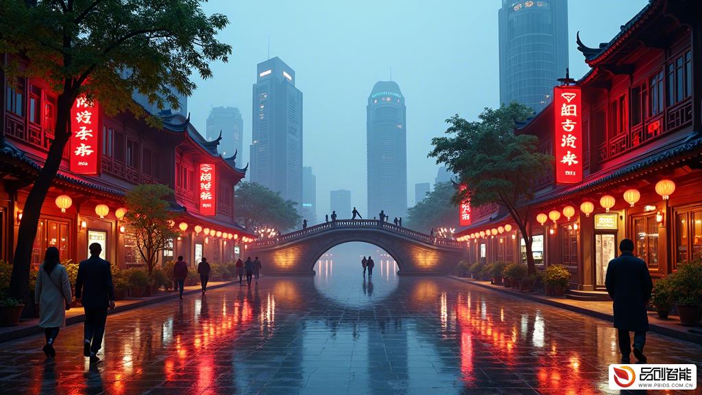 杭州市医疗设备EMC认证生态链深度解析