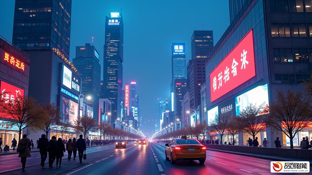天津市用户情绪识别技术工场：创新引领未来情感智能
