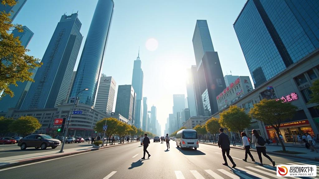 杭州市医疗数据安全解决方案的研发与实践